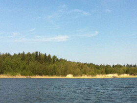 1.16 ha, Boskär, Vaasa, Tontit, Vaasa, Tori.fi 1.16 ha, Boskär, Vaasa, Tontit, Vaasa, Tori.fi