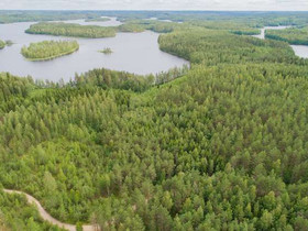 8000m², Saimaa, Laakko Kortteli 1, tontti 2, Puuma, Tontit, Puumala, Tori.fi 8000m², Saimaa, Laakko Kortteli 1, tontti 2, Puuma, Tontit, Puumala, Tori.fi