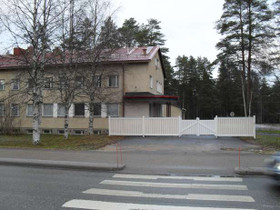 4H, Hyryntie 29, Hyrynsalmi, Hyrynsalmi, Liike- ja toimitilat, Asunnot, Hyrynsalmi, Tori.fi 4H, Hyryntie 29, Hyrynsalmi, Hyrynsalmi, Liike- ja toimitilat, Asunnot, Hyrynsalmi, Tori.fi