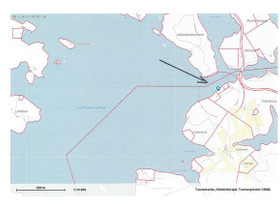 4000m², Haukkolahdentie 13 B, Puumala, Tontit, Puumala, Tori.fi 4000m², Haukkolahdentie 13 B, Puumala, Tontit, Puumala, Tori.fi