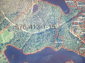 5000m², Särsjärventie 283, Padasjoki, Tontit, Padasjoki, Tori.fi 5000m², Särsjärventie 283, Padasjoki, Tontit, Padasjoki, Tori.fi