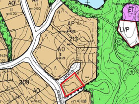 1470m², Välikuja 1-5, Keskikaari 19, Puumala, Tontit, Puumala, Tori.fi 1470m², Välikuja 1-5, Keskikaari 19, Puumala, Tontit, Puumala, Tori.fi