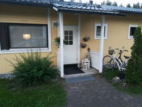 2H, Haukitie 33, Jauhiala, Taipalsaari, Myytävät asunnot, Asunnot, Taipalsaari, Tori.fi 2H, Haukitie 33, Jauhiala, Taipalsaari, Myytävät asunnot, Asunnot, Taipalsaari, Tori.fi