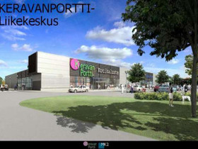 1H, Alikeravantie 30, Alikerava, Kerava, Liike- ja toimitilat, Asunnot, Kerava, Tori.fi 1H, Alikeravantie 30, Alikerava, Kerava, Liike- ja toimitilat, Asunnot, Kerava, Tori.fi