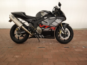 Honda VTR 1000SP, Moottoripyörät, Moto, Espoo, Tori.fi Honda VTR 1000SP, Moottoripyörät, Moto, Espoo, Tori.fi