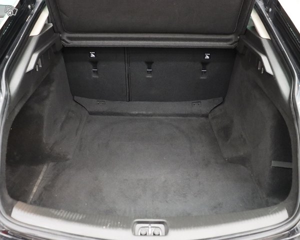 Opel Insignia 14