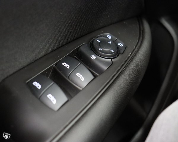 Opel Insignia 22