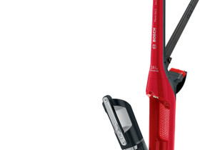 Bosch Ladattava pölynimuri BBH3ZOO28 (tornadon), Muut, Iisalmi, Tori.fi Bosch Ladattava pölynimuri BBH3ZOO28 (tornadon), Muut, Iisalmi, Tori.fi