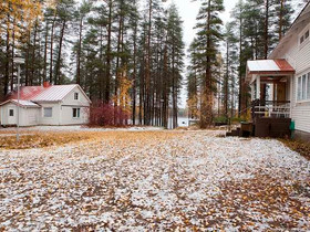 11H, Ruunaan Matkalahti, Lieksa, Mökit ja loma-asunnot, Lieksa, Tori.fi 11H, Ruunaan Matkalahti, Lieksa, Mökit ja loma-asunnot, Lieksa, Tori.fi