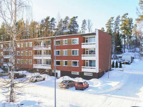 3H, Hakatie 5, Säynätsalo, Jyväskylä, Myytävät asunnot, Asunnot, Jyväskylä, Tori.fi 3H, Hakatie 5, Säynätsalo, Jyväskylä, Myytävät asunnot, Asunnot, Jyväskylä, Tori.fi
