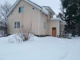 4H, Pohjoinen Otavankatu 11 (ent. 19), Haukiniemi,, Myytävät asunnot, Asunnot, Iisalmi, Tori.fi 4H, Pohjoinen Otavankatu 11 (ent. 19), Haukiniemi,, Myytävät asunnot, Asunnot, Iisalmi, Tori.fi