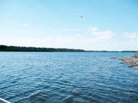 5266m², Remmarklobben, Kristiinankaupunki (Skaftun, Tontit, Kristiinankaupunki, Tori.fi 5266m², Remmarklobben, Kristiinankaupunki (Skaftun, Tontit, Kristiinankaupunki, Tori.fi
