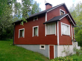 4H, Paperharjuntie 69, Mustalampi, Imatra, Myytävät asunnot, Asunnot, Imatra, Tori.fi 4H, Paperharjuntie 69, Mustalampi, Imatra, Myytävät asunnot, Asunnot, Imatra, Tori.fi