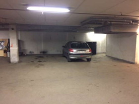 Savonkatu 17, Keskusta, Kuopio, Autotallit ja varastot, Kuopio, Tori.fi Savonkatu 17, Keskusta, Kuopio, Autotallit ja varastot, Kuopio, Tori.fi