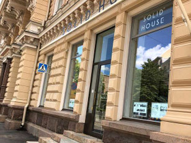 6H, Erottajankatu 1-3, Kaartinkaupunki, Helsinki, Liike- ja toimitilat, Asunnot, Helsinki, Tori.fi 6H, Erottajankatu 1-3, Kaartinkaupunki, Helsinki, Liike- ja toimitilat, Asunnot, Helsinki, Tori.fi