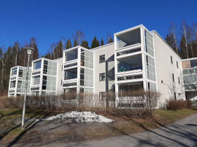 1H, Törmäkatu 15 E 37, Pirttiharju, Lahti, Myytävät asunnot, Asunnot, Lahti, Tori.fi 1H, Törmäkatu 15 E 37, Pirttiharju, Lahti, Myytävät asunnot, Asunnot, Lahti, Tori.fi