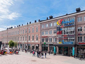 Keskuskatu 10 1.krs, Keskusta, Kotka, Liike- ja toimitilat, Asunnot, Kotka, Tori.fi Keskuskatu 10 1.krs, Keskusta, Kotka, Liike- ja toimitilat, Asunnot, Kotka, Tori.fi