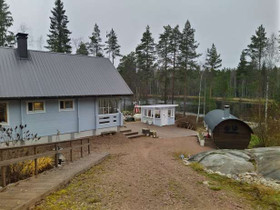 3H, Nahkalantie 262 b, Uimila, Jaala, Myytävät asunnot, Asunnot, Kouvola, Tori.fi 3H, Nahkalantie 262 b, Uimila, Jaala, Myytävät asunnot, Asunnot, Kouvola, Tori.fi