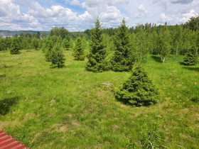 5857m², Lasontie 37, Lohja, Tontit, Lohja, Tori.fi 5857m², Lasontie 37, Lohja, Tontit, Lohja, Tori.fi