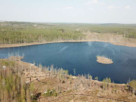 2H, Kainuunmäentie 403, kainuunmäki, Sonkajärvi, Mökit ja loma-asunnot, Sonkajärvi, Tori.fi 2H, Kainuunmäentie 403, kainuunmäki, Sonkajärvi, Mökit ja loma-asunnot, Sonkajärvi, Tori.fi