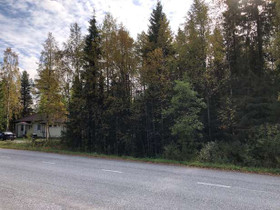2154m², Rahtimiehentie, Kuusamo, Tontit, Kuusamo, Tori.fi 2154m², Rahtimiehentie, Kuusamo, Tontit, Kuusamo, Tori.fi