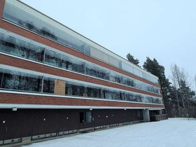 4H, Lampitie 4 B, Kirkonkylä, Padasjoki, Myytävät asunnot, Asunnot, Padasjoki, Tori.fi 4H, Lampitie 4 B, Kirkonkylä, Padasjoki, Myytävät asunnot, Asunnot, Padasjoki, Tori.fi