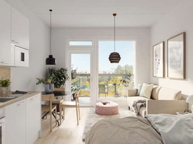1H, Rissonkatu 52 A18, Lamminrahka, Kangasala, Ulkomaan asunnot, Helsinki, Tori.fi 1H, Rissonkatu 52 A18, Lamminrahka, Kangasala, Ulkomaan asunnot, Helsinki, Tori.fi
