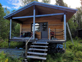 1H, Raudanjoki, Nampa, Rovaniemi, Mökit ja loma-asunnot, Rovaniemi, Tori.fi 1H, Raudanjoki, Nampa, Rovaniemi, Mökit ja loma-asunnot, Rovaniemi, Tori.fi