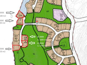 1100m², Tölppäänniementie, Puumala, Tontit, Puumala, Tori.fi 1100m², Tölppäänniementie, Puumala, Tontit, Puumala, Tori.fi