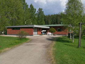 5H, Poukamanpolku 3, Karjusaari, Lahti, Myytävät asunnot, Asunnot, Lahti, Tori.fi 5H, Poukamanpolku 3, Karjusaari, Lahti, Myytävät asunnot, Asunnot, Lahti, Tori.fi