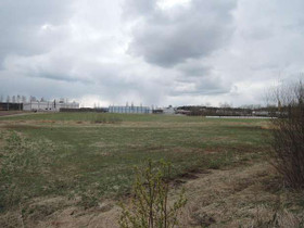 916m², Borgmästarsinkatu 64, Raasepori, Tontit, Raasepori, Tori.fi 916m², Borgmästarsinkatu 64, Raasepori, Tontit, Raasepori, Tori.fi