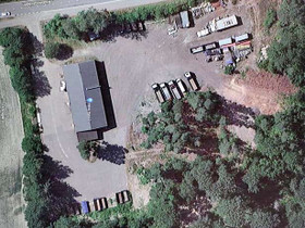 Röyläntie 5, Espoo, Liike- ja toimitilat, Asunnot, Espoo, Tori.fi Röyläntie 5, Espoo, Liike- ja toimitilat, Asunnot, Espoo, Tori.fi
