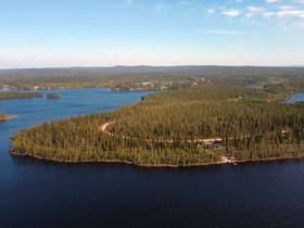 6600m², Tammitie, Posio, Tontit, Posio, Tori.fi 6600m², Tammitie, Posio, Tontit, Posio, Tori.fi
