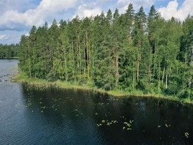 5200m², Viitasentie, Kouvola, Tontit, Kouvola, Tori.fi 5200m², Viitasentie, Kouvola, Tontit, Kouvola, Tori.fi