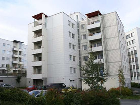 Suuruspääntie 5, Kuokkala, Jyväskylä, Autotallit ja varastot, Jyväskylä, Tori.fi Suuruspääntie 5, Kuokkala, Jyväskylä, Autotallit ja varastot, Jyväskylä, Tori.fi