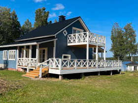 5H, Järvenpääntie 72, Tursa, Urjala, Mökit ja loma-asunnot, Urjala, Tori.fi 5H, Järvenpääntie 72, Tursa, Urjala, Mökit ja loma-asunnot, Urjala, Tori.fi