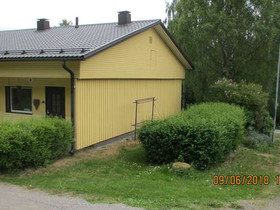 2H, Rinnekatu 5 A, 5 kaupunginosa, Äänekoski, Myytävät asunnot, Asunnot, Äänekoski, Tori.fi 2H, Rinnekatu 5 A, 5 kaupunginosa, Äänekoski, Myytävät asunnot, Asunnot, Äänekoski, Tori.fi