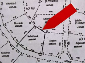 1974m², Aittatie 7, Lohja, Tontit, Lohja, Tori.fi 1974m², Aittatie 7, Lohja, Tontit, Lohja, Tori.fi