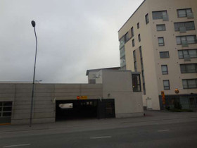 Mikonkatu 12, Keskusta, Pori, Autotallit ja varastot, Pori, Tori.fi Mikonkatu 12, Keskusta, Pori, Autotallit ja varastot, Pori, Tori.fi