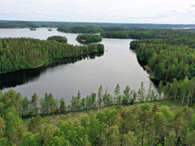5000m², Pikoniementie, Mikkeli, Tontit, Mikkeli, Tori.fi 5000m², Pikoniementie, Mikkeli, Tontit, Mikkeli, Tori.fi