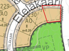 1610m², Eteläkaari 7-13, Puumala, Tontit, Puumala, Tori.fi 1610m², Eteläkaari 7-13, Puumala, Tontit, Puumala, Tori.fi