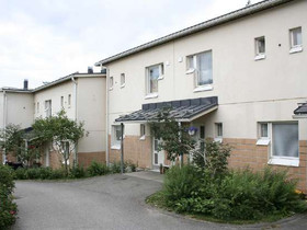 Kiltakuja 5, Espoon keskus, Espoo, Autotallit ja varastot, Espoo, Tori.fi Kiltakuja 5, Espoon keskus, Espoo, Autotallit ja varastot, Espoo, Tori.fi