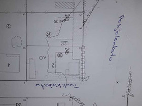 1344m², Tuulikinkatu 2, Joensuu, Tontit, Joensuu, Tori.fi 1344m², Tuulikinkatu 2, Joensuu, Tontit, Joensuu, Tori.fi