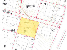 550m², Tuijantie 5, Kerava, Tontit, Kerava, Tori.fi 550m², Tuijantie 5, Kerava, Tontit, Kerava, Tori.fi