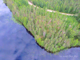 6700m², Lieviskäntie 440, Puumala, Tontit, Sulkava, Tori.fi 6700m², Lieviskäntie 440, Puumala, Tontit, Sulkava, Tori.fi