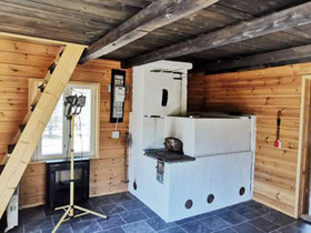 2H, Suursaimaantie 1521, Taipalsaari, Mökit ja loma-asunnot, Taipalsaari, Tori.fi 2H, Suursaimaantie 1521, Taipalsaari, Mökit ja loma-asunnot, Taipalsaari, Tori.fi