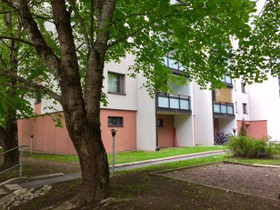 4H, Puustellintie 6 A10, Kaukas, Lappeenranta, Myytävät asunnot, Asunnot, Lappeenranta, Tori.fi 4H, Puustellintie 6 A10, Kaukas, Lappeenranta, Myytävät asunnot, Asunnot, Lappeenranta, Tori.fi