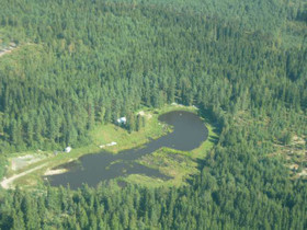 2.2 ha, Limolampi, Polttila, Rauma, Tontit, Rauma, Tori.fi 2.2 ha, Limolampi, Polttila, Rauma, Tontit, Rauma, Tori.fi
