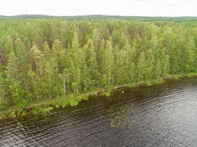 5440m², Saimaa, Laakko Kortteli 4, tontti 2, Puuma, Tontit, Puumala, Tori.fi 5440m², Saimaa, Laakko Kortteli 4, tontti 2, Puuma, Tontit, Puumala, Tori.fi