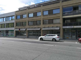 Maaherrankatu 12, Keskusta, Mikkeli, Liike- ja toimitilat, Asunnot, Mikkeli, Tori.fi Maaherrankatu 12, Keskusta, Mikkeli, Liike- ja toimitilat, Asunnot, Mikkeli, Tori.fi